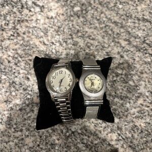 Women’s Watches Set